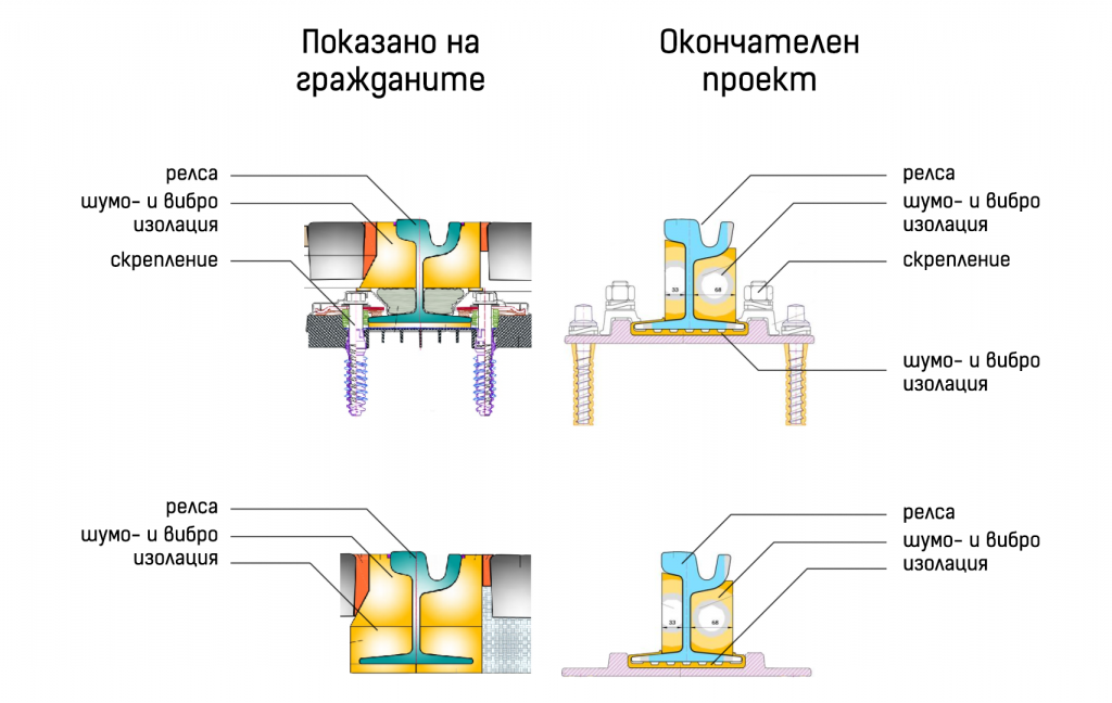  width=